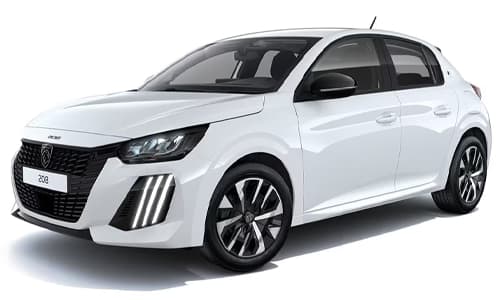 208 ACTIVE